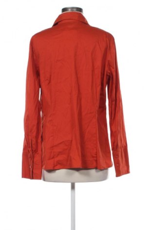 Női ing S.Oliver, Méret XL, Szín Narancssárga
, Ár 4 529 Ft