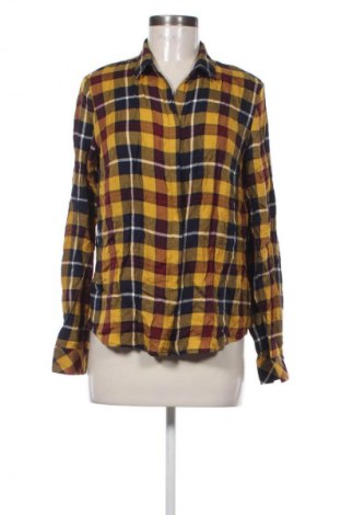 Női ing S.Oliver, Méret M, Szín Sokszínű, Ár 3 119 Ft