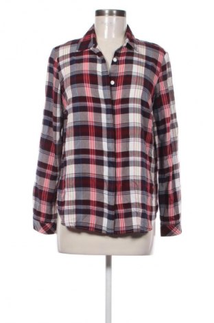 Damenbluse S.Oliver, Größe M, Farbe Mehrfarbig, Preis € 6,99