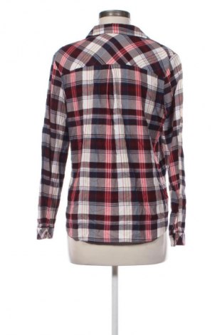 Damenbluse S.Oliver, Größe M, Farbe Mehrfarbig, Preis € 6,99