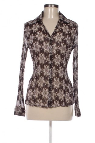 Női ing S.Oliver, Méret M, Szín Sokszínű, Ár 11 491 Ft