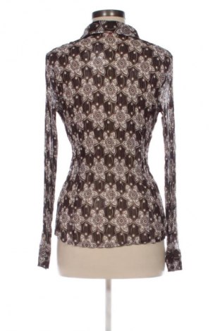 Női ing S.Oliver, Méret M, Szín Sokszínű, Ár 11 491 Ft