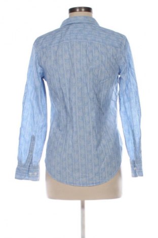 Damska koszula S.Oliver, Rozmiar S, Kolor Kolorowy, Cena 28,99 zł