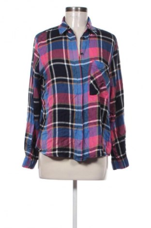 Damska koszula S.Oliver, Rozmiar M, Kolor Kolorowy, Cena 32,99 zł