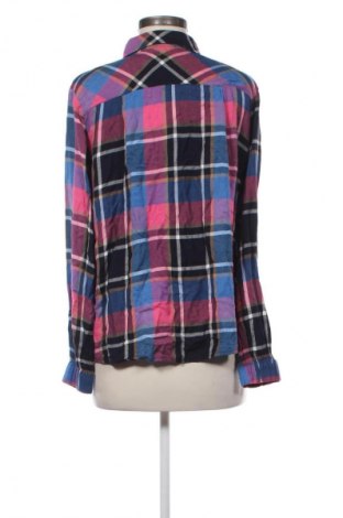 Damska koszula S.Oliver, Rozmiar M, Kolor Kolorowy, Cena 32,99 zł