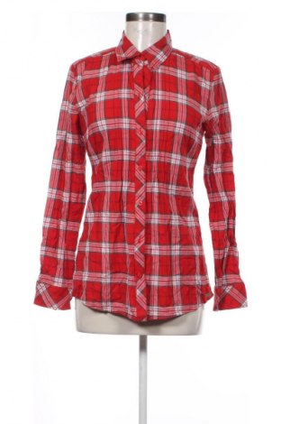 Дамска риза S.Oliver, Размер M, Цвят Многоцветен, Цена 5,11 €