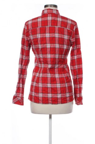 Дамска риза S.Oliver, Размер M, Цвят Многоцветен, Цена 5,11 €