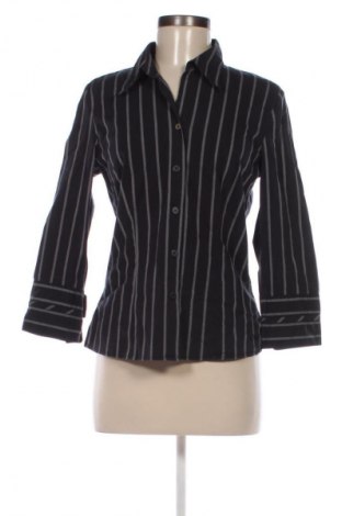 Дамска риза S.Oliver, Размер M, Цвят Многоцветен, Цена 20,91 €