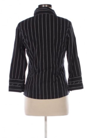 Дамска риза S.Oliver, Размер M, Цвят Многоцветен, Цена 20,91 €