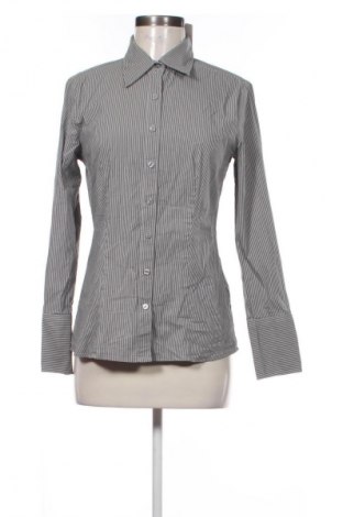 Damenbluse S.Oliver, Größe M, Farbe Mehrfarbig, Preis 6,99 €