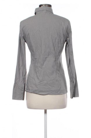 Damenbluse S.Oliver, Größe M, Farbe Mehrfarbig, Preis 6,99 €