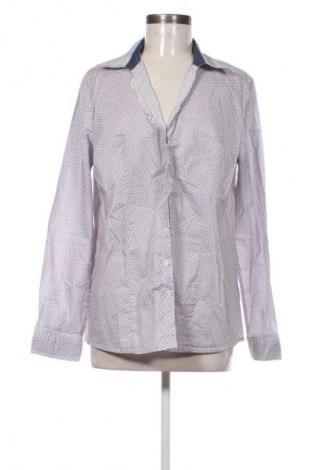 Dámska košeľa  S.Oliver, Veľkosť XL, Farba Viacfarebná, Cena  11,95 €
