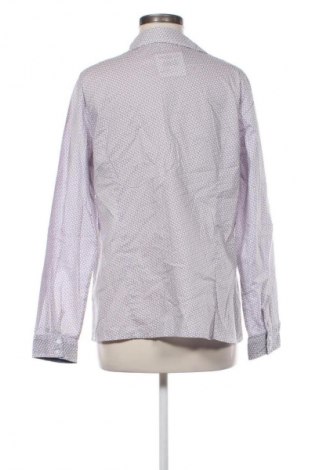 Dámska košeľa  S.Oliver, Veľkosť XL, Farba Viacfarebná, Cena  11,95 €