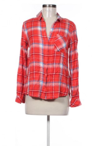 Damska koszula S.Oliver, Rozmiar M, Kolor Kolorowy, Cena 27,99 zł