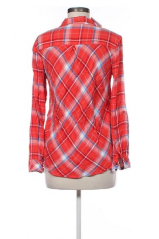 Damska koszula S.Oliver, Rozmiar M, Kolor Kolorowy, Cena 27,99 zł