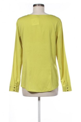 Damenbluse S.Oliver, Größe M, Farbe Gelb, Preis € 8,99