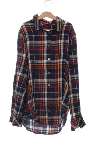 Női ing S.Oliver, Méret XS, Szín Sokszínű, Ár 2 399 Ft