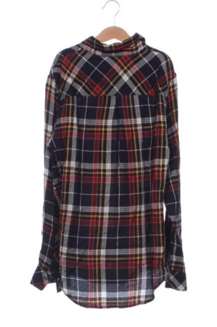 Női ing S.Oliver, Méret XS, Szín Sokszínű, Ár 2 399 Ft