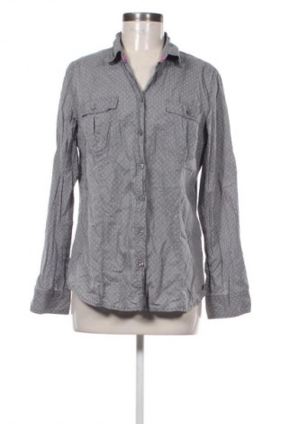 Női ing S.Oliver, Méret L, Szín Sokszínű, Ár 8 661 Ft