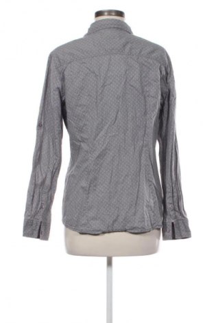 Női ing S.Oliver, Méret L, Szín Sokszínű, Ár 8 661 Ft