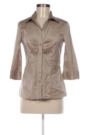 Damenbluse S.Oliver, Größe S, Farbe Beige, Preis € 7,99