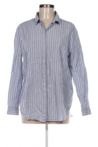 Damska koszula S.Oliver, Rozmiar XL, Kolor Kolorowy, Cena 46,99 zł