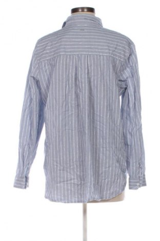 Damska koszula S.Oliver, Rozmiar XL, Kolor Kolorowy, Cena 46,99 zł