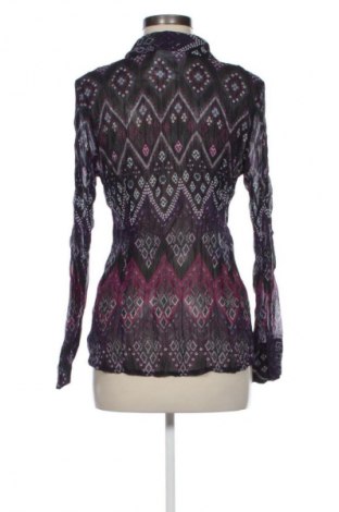 Damska koszula S.Oliver, Rozmiar M, Kolor Kolorowy, Cena 18,99 zł