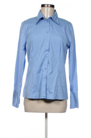 Női ing S.Oliver, Méret L, Szín Kék, Ár 4 329 Ft