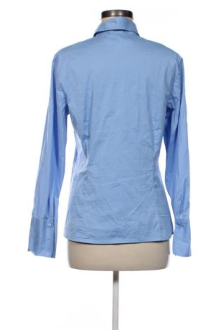 Női ing S.Oliver, Méret L, Szín Kék, Ár 4 329 Ft
