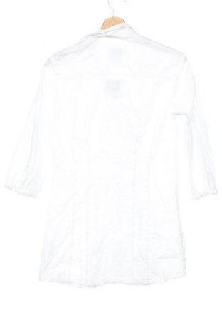 Damenbluse S.Oliver, Größe XS, Farbe Weiß, Preis € 9,99