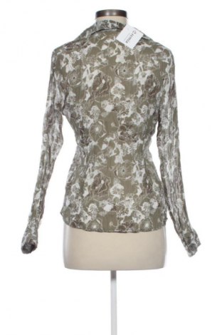 Дамска риза S.Oliver, Размер M, Цвят Многоцветен, Цена 5,11 €