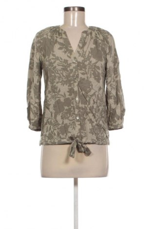 Damska koszula S.Oliver, Rozmiar XXS, Kolor Kolorowy, Cena 35,99 zł