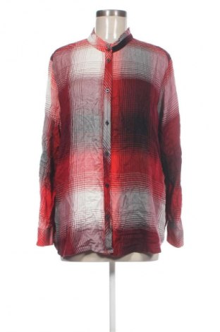 Dámská košile  S.Oliver, Velikost XL, Barva Vícebarevné, Cena  279,00 Kč