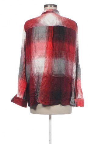 Dámská košile  S.Oliver, Velikost XL, Barva Vícebarevné, Cena  279,00 Kč