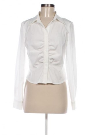 Dámská košile  SHEIN, Velikost M, Barva Bílá, Cena  364,00 Kč