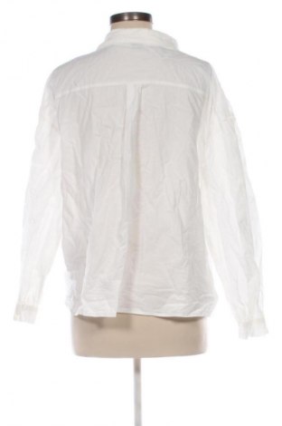 Női ing SHEIN, Méret L, Szín Fehér, Ár 3 169 Ft