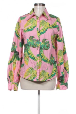 Női ing SHEIN, Méret XS, Szín Sokszínű, Ár 2 319 Ft