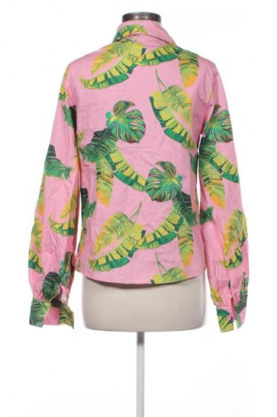 Női ing SHEIN, Méret XS, Szín Sokszínű, Ár 2 319 Ft