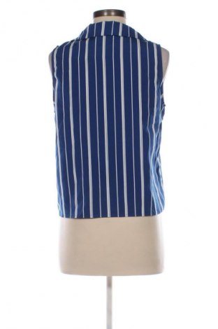 Дамска риза SHEIN, Размер M, Цвят Многоцветен, Цена 12,77 €