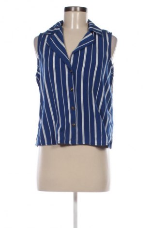 Дамска риза SHEIN, Размер M, Цвят Многоцветен, Цена 12,77 €