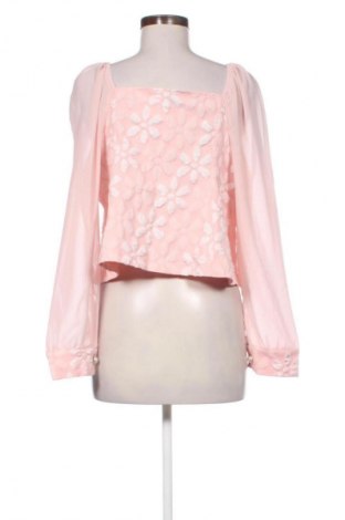 Dámská košile  SHEIN, Velikost XL, Barva Vícebarevné, Cena  364,00 Kč