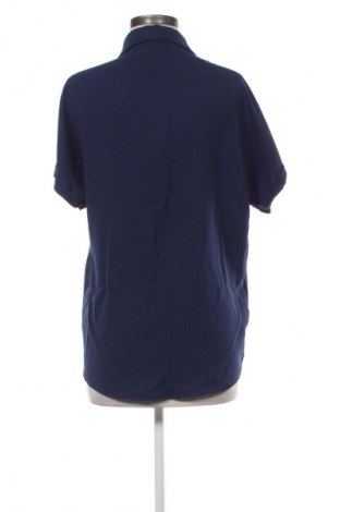 Női ing SHEIN, Méret M, Szín Kék, Ár 5 311 Ft