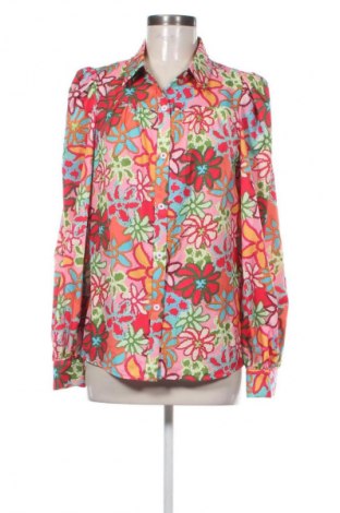 Női ing SHEIN, Méret M, Szín Sokszínű, Ár 5 921 Ft