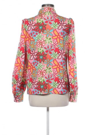 Női ing SHEIN, Méret M, Szín Sokszínű, Ár 5 921 Ft