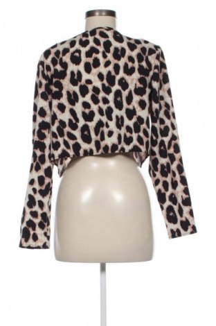 Damska koszula SHEIN, Rozmiar M, Kolor Kolorowy, Cena 73,18 zł