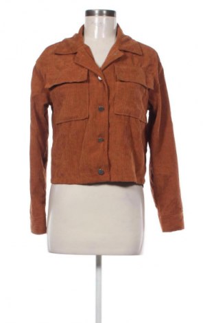 Női ing SHEIN, Méret S, Szín Barna, Ár 5 019 Ft