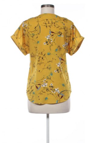 Дамска риза SHEIN, Размер S, Цвят Многоцветен, Цена 10,22 €