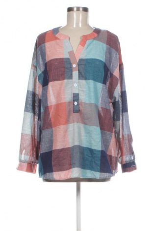 Női ing SHEIN, Méret XXL, Szín Sokszínű, Ár 4 699 Ft