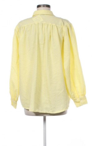 Damenbluse Saint Colette, Größe XL, Farbe Mehrfarbig, Preis € 21,99